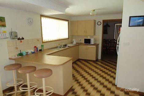 Property photo of 45 Ocean Drive Wallabi Point NSW 2430