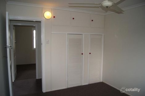Property photo of 7 Crest Street Beenleigh QLD 4207