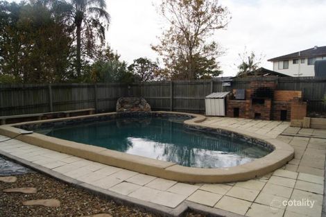 Property photo of 7 Crest Street Beenleigh QLD 4207