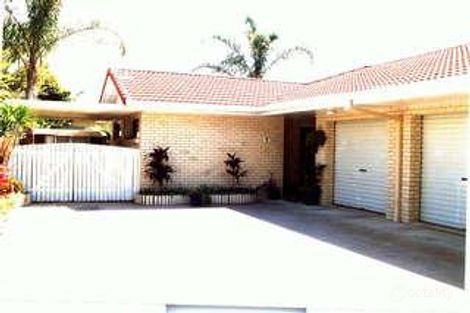 Property photo of 2/5 Botany Crescent Banksia Beach QLD 4507