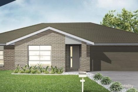 229 Arrowfield St, Cliftleigh, NSW 2321