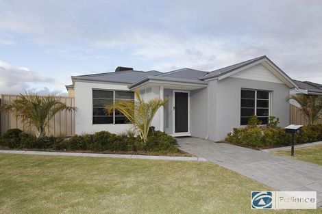 47 Brooklyn Ave, Pearsall, WA 6065