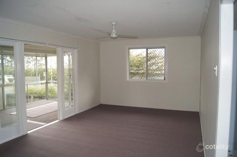 7 Crest St, Beenleigh, QLD 4207