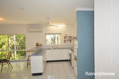 Property photo of 6/7 Osprey Close Port Douglas QLD 4877