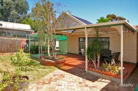 Property photo of 37 Northern Avenue West Beach SA 5024