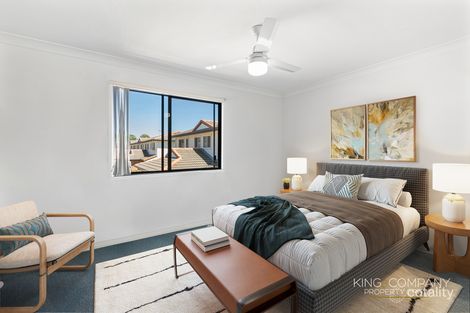 Property photo of 101/18 Loganlea Road Waterford West QLD 4133