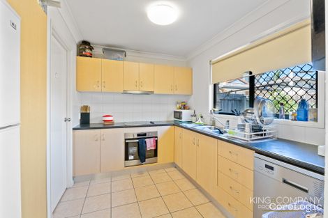 Property photo of 101/18 Loganlea Road Waterford West QLD 4133