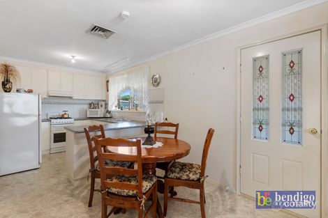 Property photo of 79 Bennett Street Long Gully VIC 3550