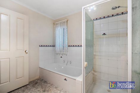 Property photo of 79 Bennett Street Long Gully VIC 3550