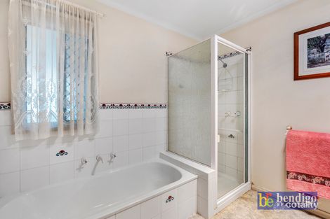 Property photo of 79 Bennett Street Long Gully VIC 3550