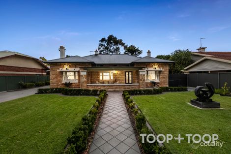 Property photo of 38 Lambert Road Royston Park SA 5070