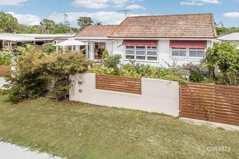 Property photo of 4 Esplanade Donnybrook QLD 4510
