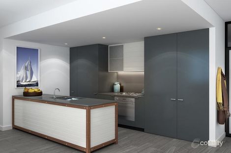 48-54 River Rd, Ermington, NSW 2115