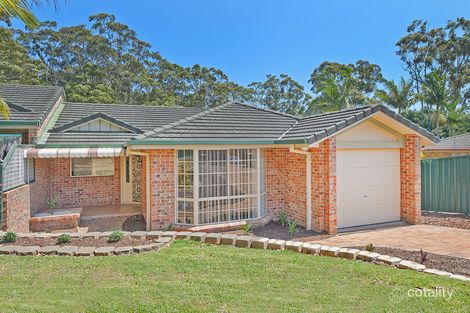 149 Granite St, Port Macquarie, NSW 2444