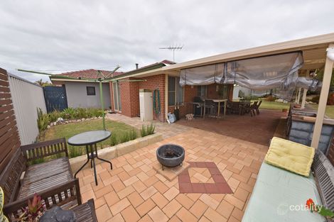 Property photo of 34 Attwood Place Clarkson WA 6030