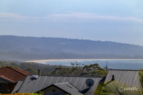 Property photo of 14 Curragudde Close Pambula Beach NSW 2549