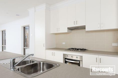 Property photo of 15/35 Lily Way Skye VIC 3977