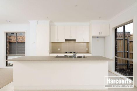 Property photo of 15/35 Lily Way Skye VIC 3977