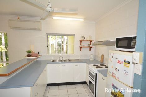 Property photo of 6/7 Osprey Close Port Douglas QLD 4877