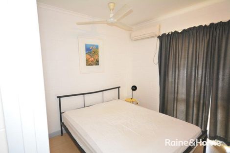 Property photo of 6/7 Osprey Close Port Douglas QLD 4877
