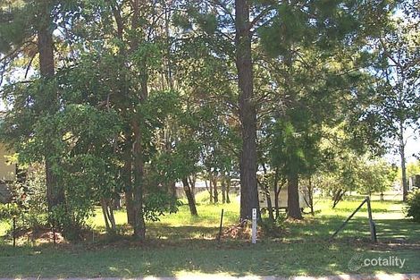 15 Coombe Ave, Hope Island, QLD 4212