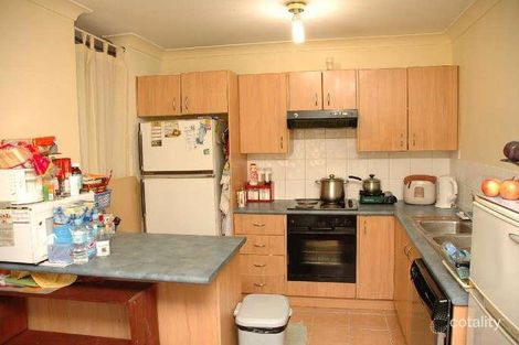 Property photo of 6/2 Parsonage Road Castle Hill NSW 2154