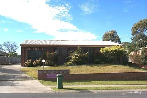 13 Bantry Ave, Burpengary, QLD 4505