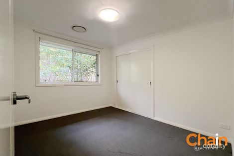 Property photo of 71 Cox Crescent Dundas Valley NSW 2117