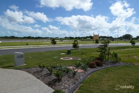 2/80 Superior Bvd, Andergrove, QLD 4740