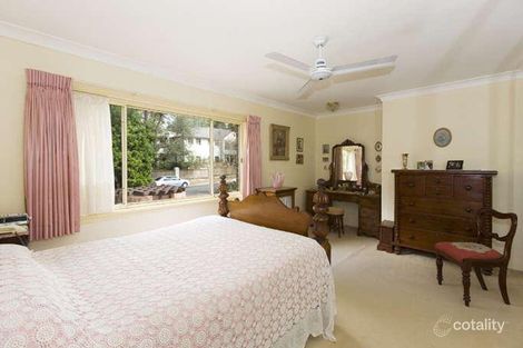 Property photo of 10/197 Eastern Road Wahroonga NSW 2076
