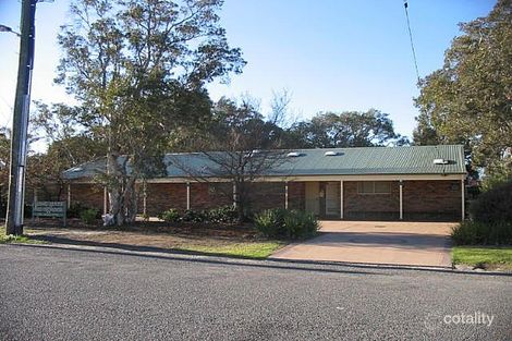 36-38 Kitchener Rd, Long Jetty, NSW 2261