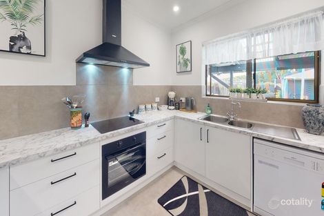 Property photo of 26 Chelsea Promenade Caboolture South QLD 4510