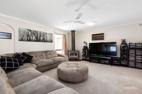 Property photo of 111 Allambanan Drive Bayswater North VIC 3153