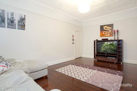 Property photo of 83 Kembla Street Croydon Park NSW 2133