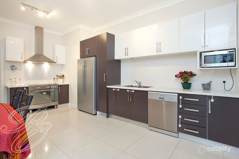 Property photo of 83 Kembla Street Croydon Park NSW 2133