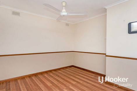 Property photo of 5/14 Norman Street Woodville SA 5011
