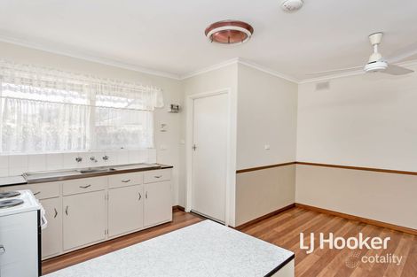 Property photo of 5/14 Norman Street Woodville SA 5011