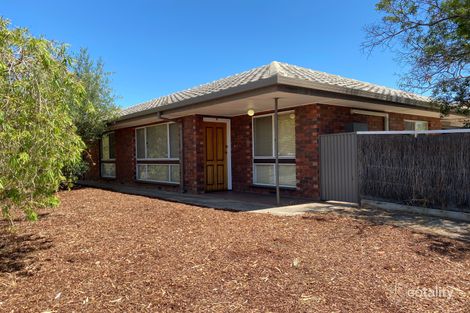 Property photo of 2/279 Magill Road Trinity Gardens SA 5068