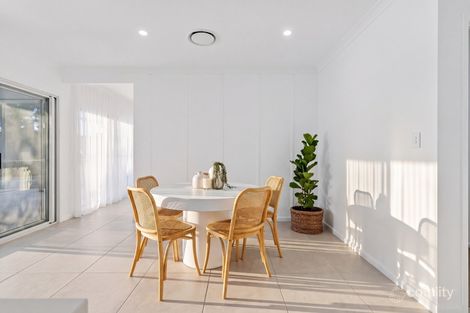 Property photo of 4 Marika Street Pimpama QLD 4209