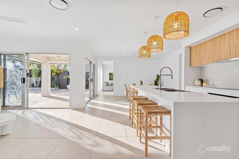4 Marika St, Pimpama, QLD 4209