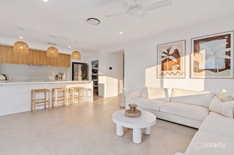 Property photo of 4 Marika Street Pimpama QLD 4209