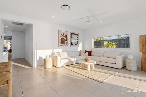 Property photo of 4 Marika Street Pimpama QLD 4209