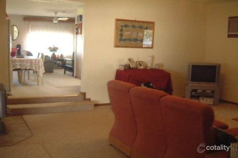 Property photo of 31 Drysdale Street Stirling North SA 5710