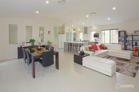 23 Raptor Pde, Banksia Beach, QLD 4507