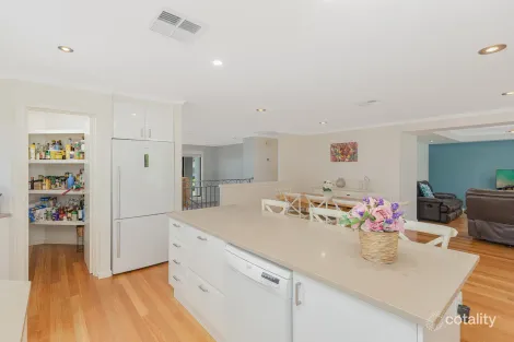 Property photo of 14 Curragudde Close Pambula Beach NSW 2549