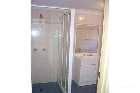 5/94-100 Linden St, Sutherland, NSW 2232