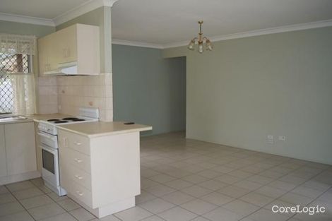 Property photo of 22 Jan Court Bethania QLD 4205