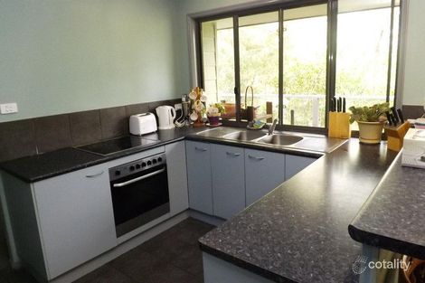 Property photo of 55 Comboyne Street Kendall NSW 2439