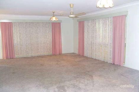 Property photo of 4 Cotswold Street Mount Warren Park QLD 4207