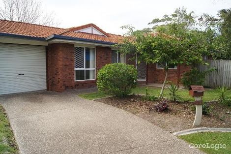 Property photo of 22 Jan Court Bethania QLD 4205